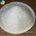Glutamát sodný vyrobený z prasete